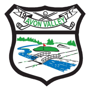 Avon Valley Golf & Country Club